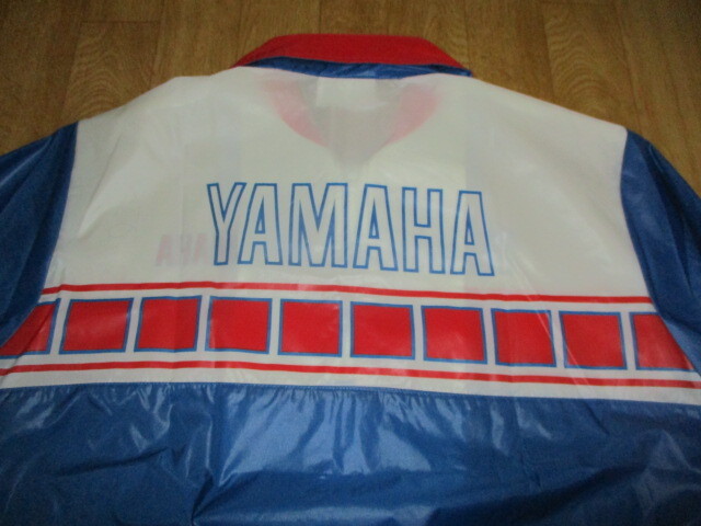 Yahoo!オークション -「ヤマハ ジャケット ビンテージ」(オートバイ