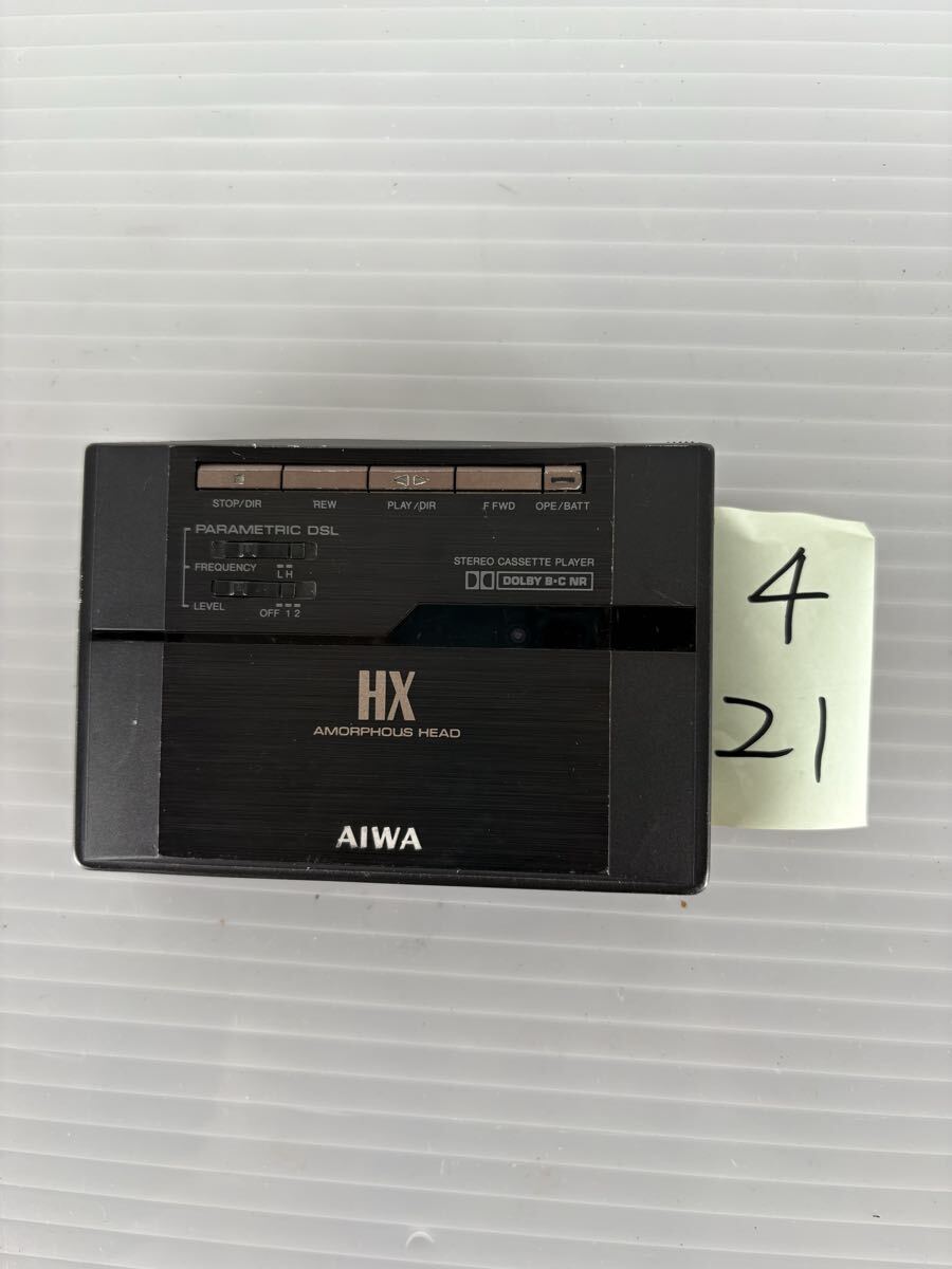 Yahoo!オークション -「px30」(カセットプレーヤー) (ポータブル