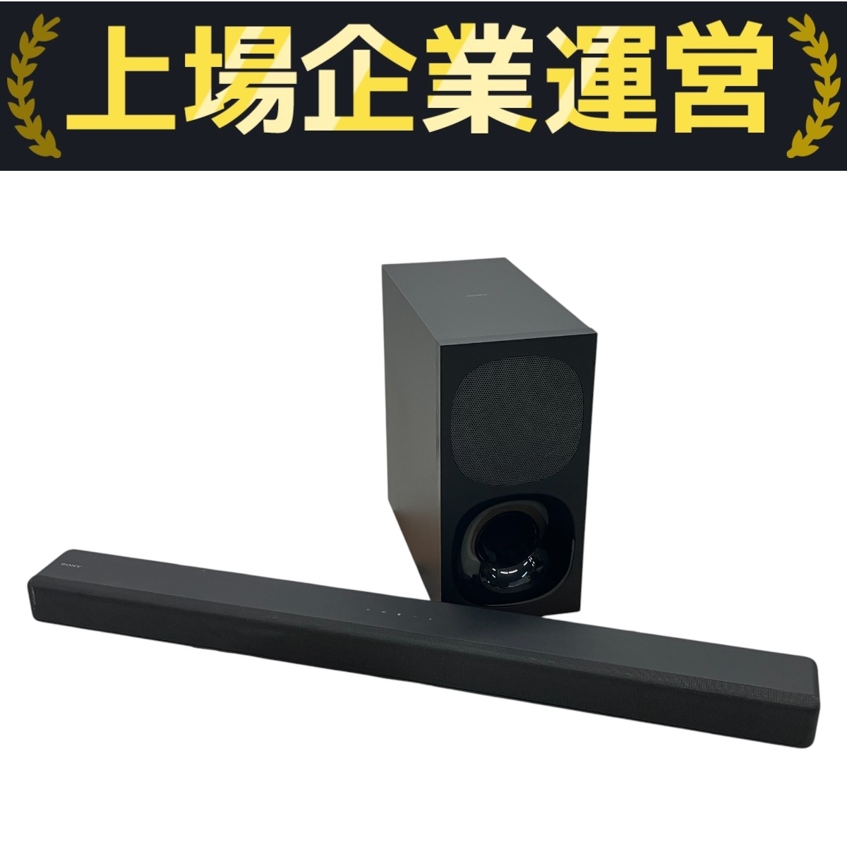 Yahoo!オークション -「sa700」(スピーカー) (オーディオ機器)の落札