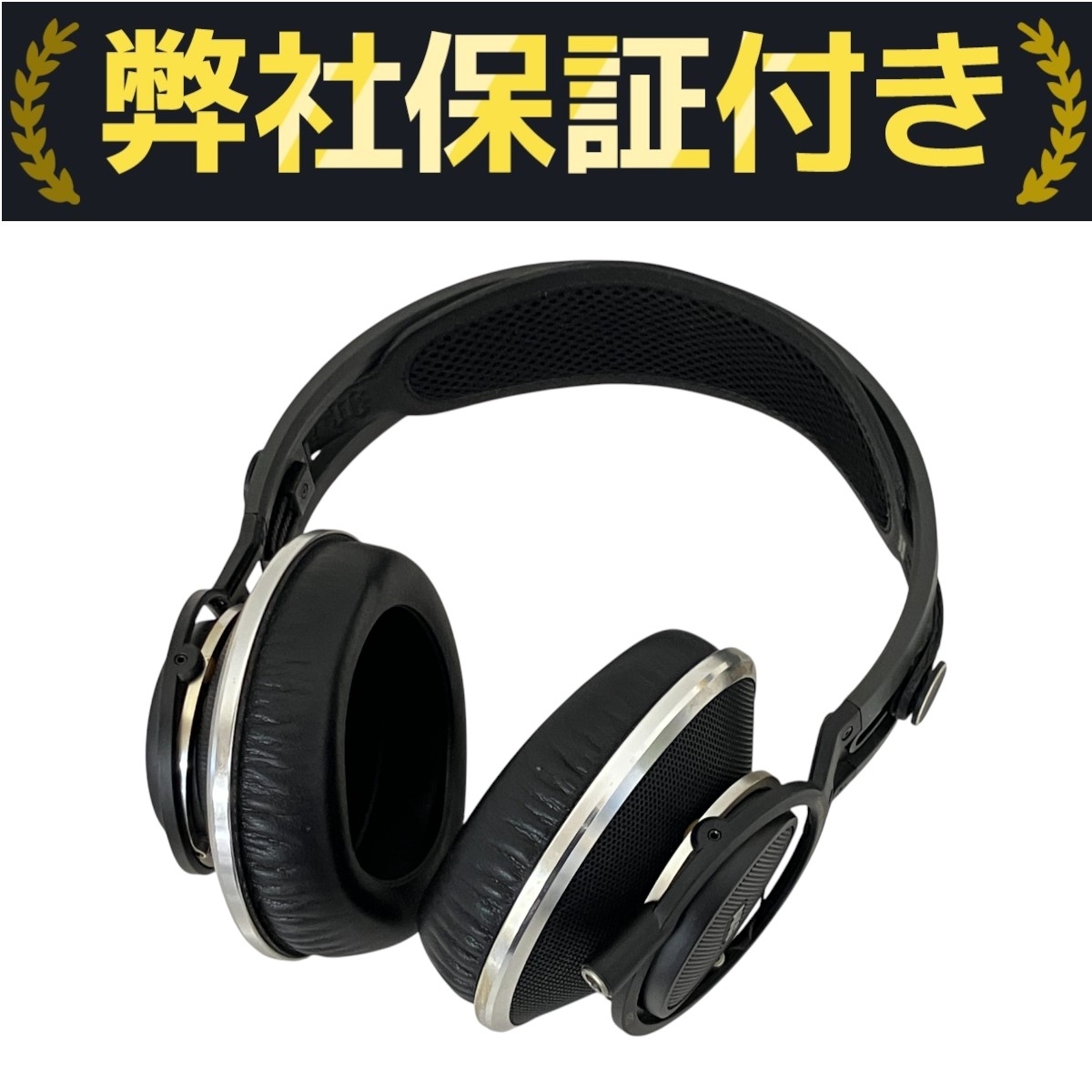 Yahoo!オークション -「akg k812」の落札相場・落札価格