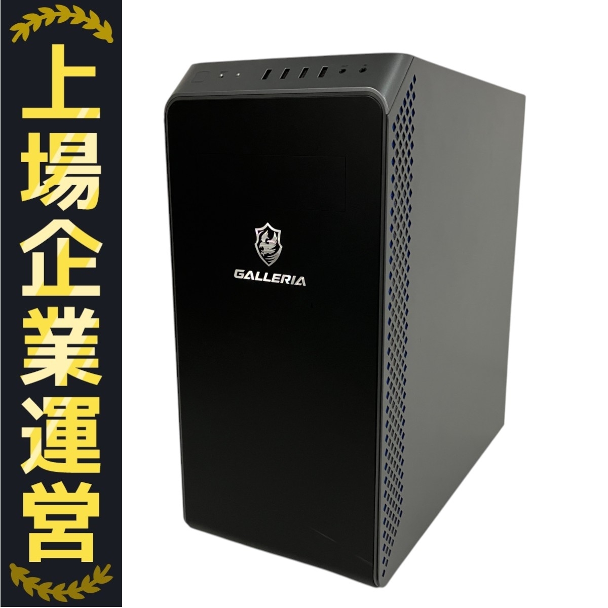 Yahoo!オークション -「xa7r-r37」の落札相場・落札価格