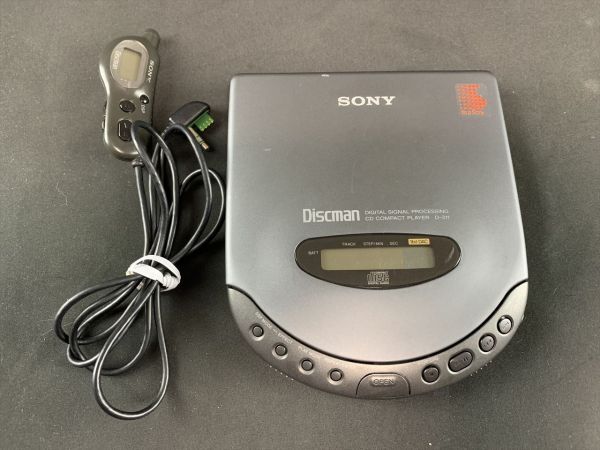 Yahoo!オークション -「sony d311」の落札相場・落札価格
