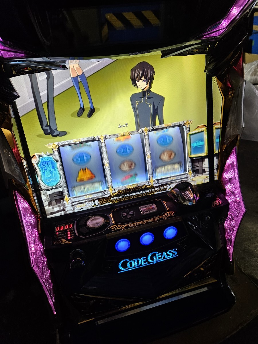 Yahoo!オークション -「コードギアス r2 実機」の落札相場・落札価格