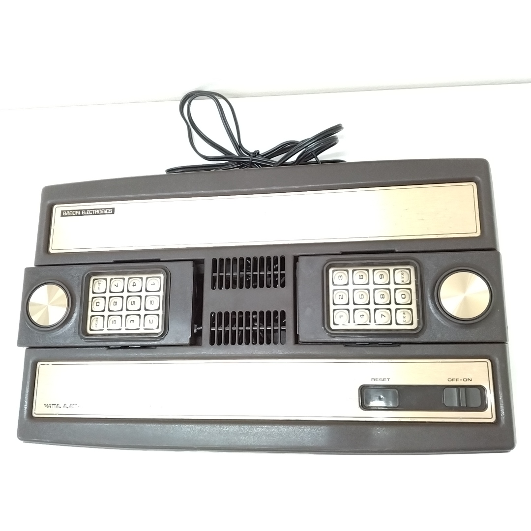 Yahoo!オークション -「インテレビジョン」(テレビゲーム) (ゲーム)の