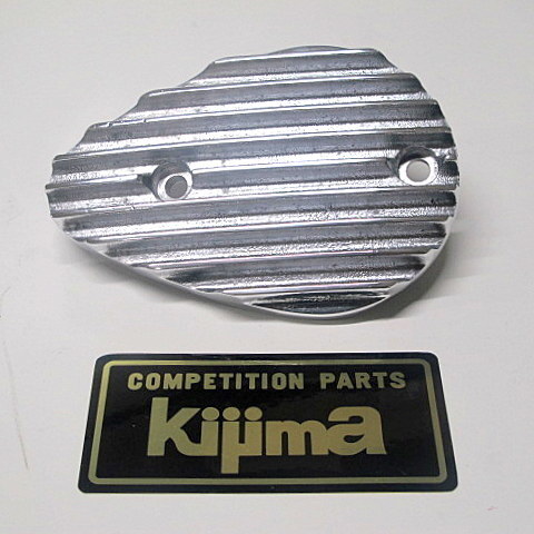 2026年最新】Yahoo!オークション -z2 キジマ 当時の中古品・新品・未