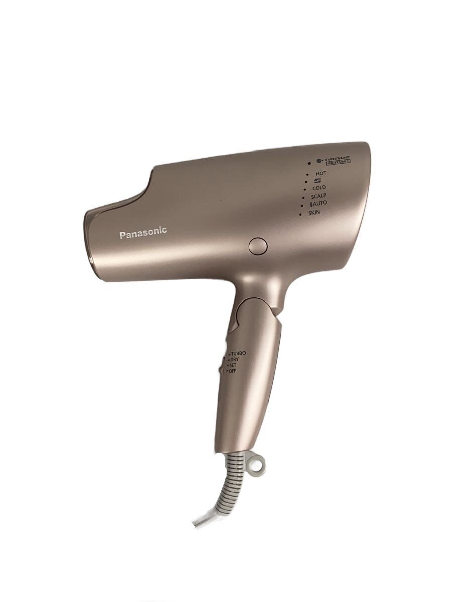 パナソニック ナノケア EH-NA0G オークション比較 - 価格.com