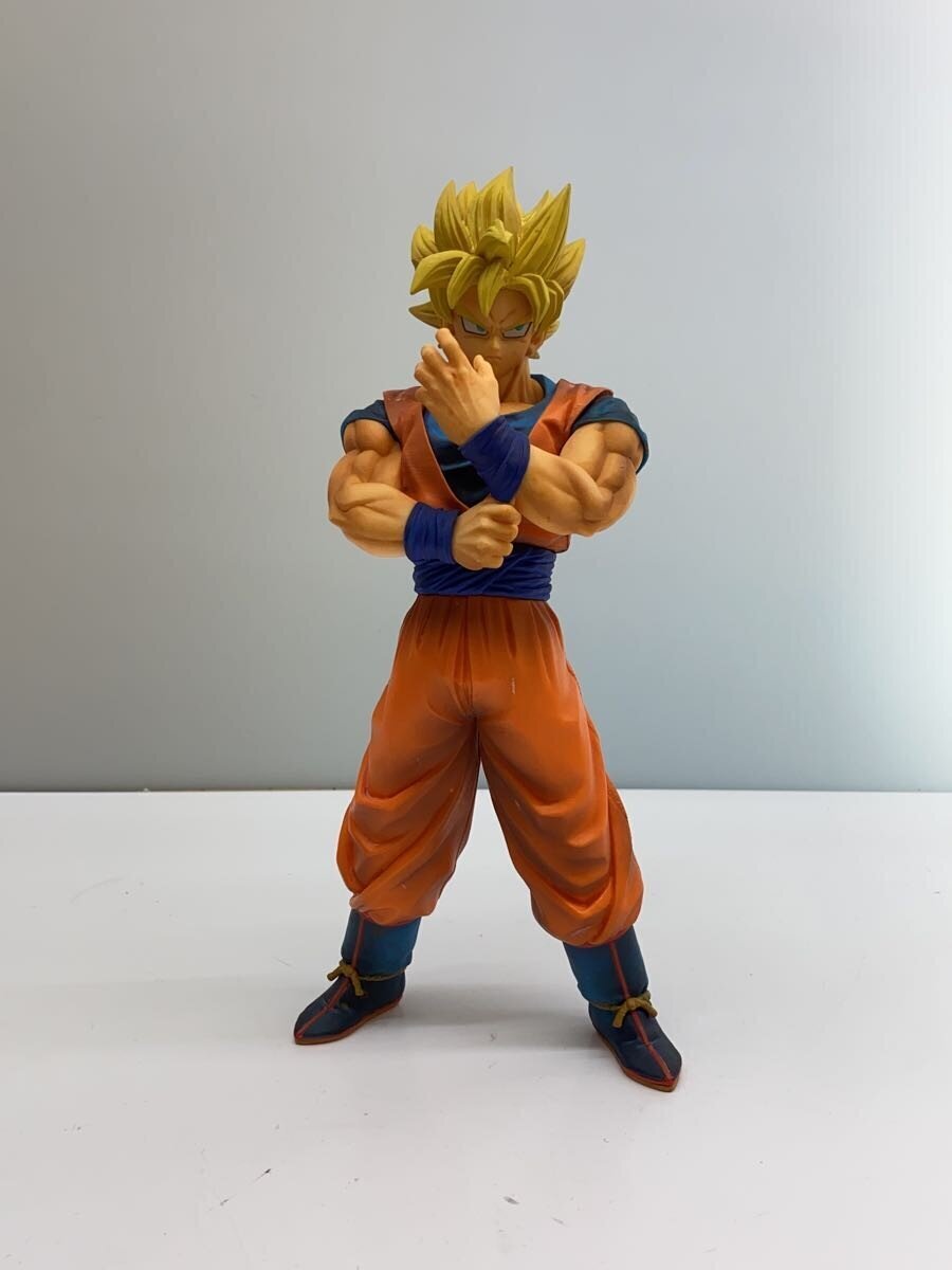 Yahoo!オークション -「ドラゴンボール 一番くじ メモリーズ」の落札