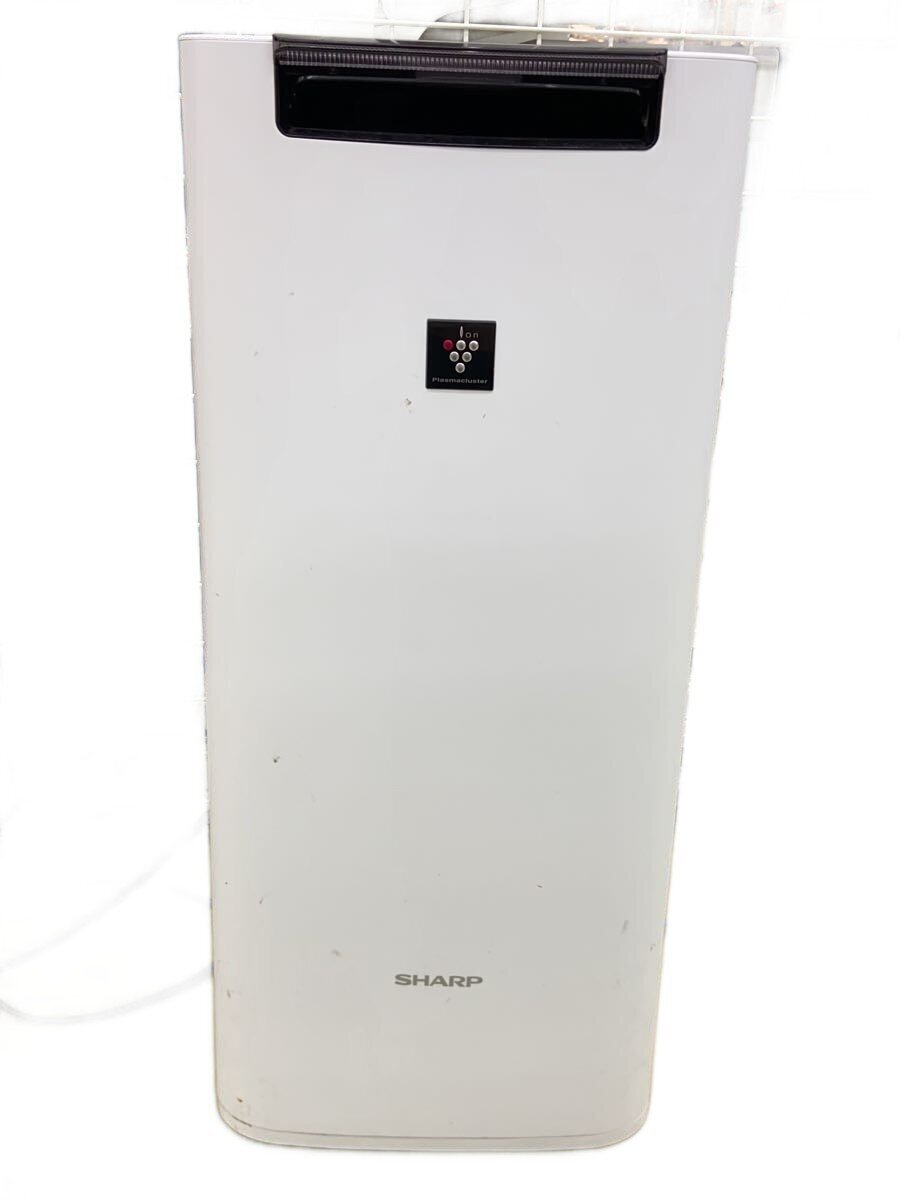 シャープ KI-NS40 オークション比較 - 価格.com