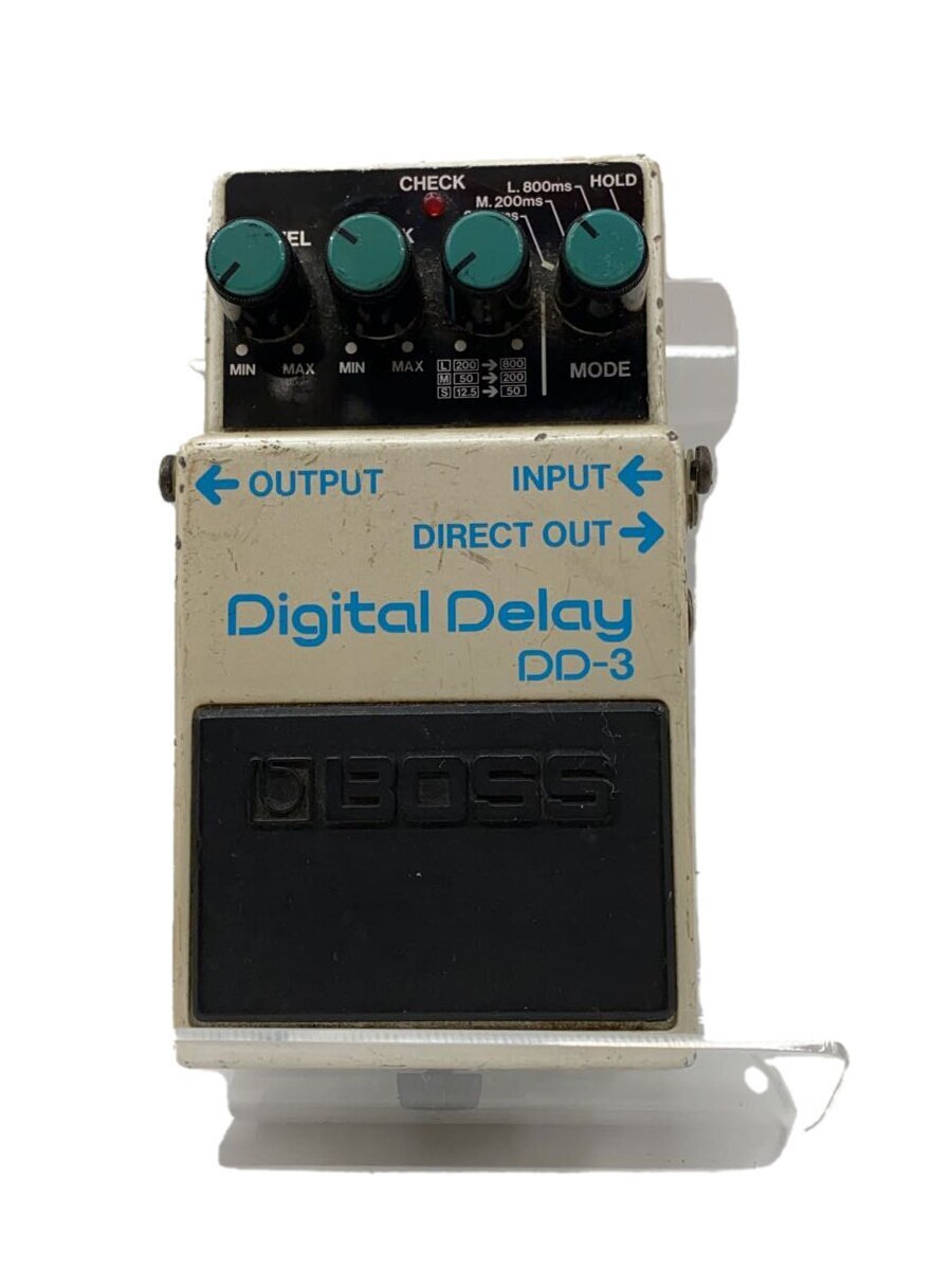 2026年最新】Yahoo!オークション -boss dd-3の中古品・新品・未使用品一覧