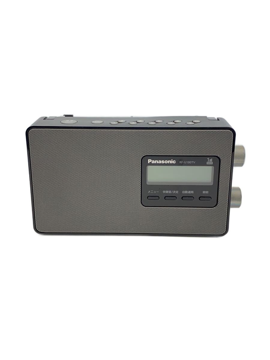 Yahoo!オークション -「rf-u180tv」の落札相場・落札価格