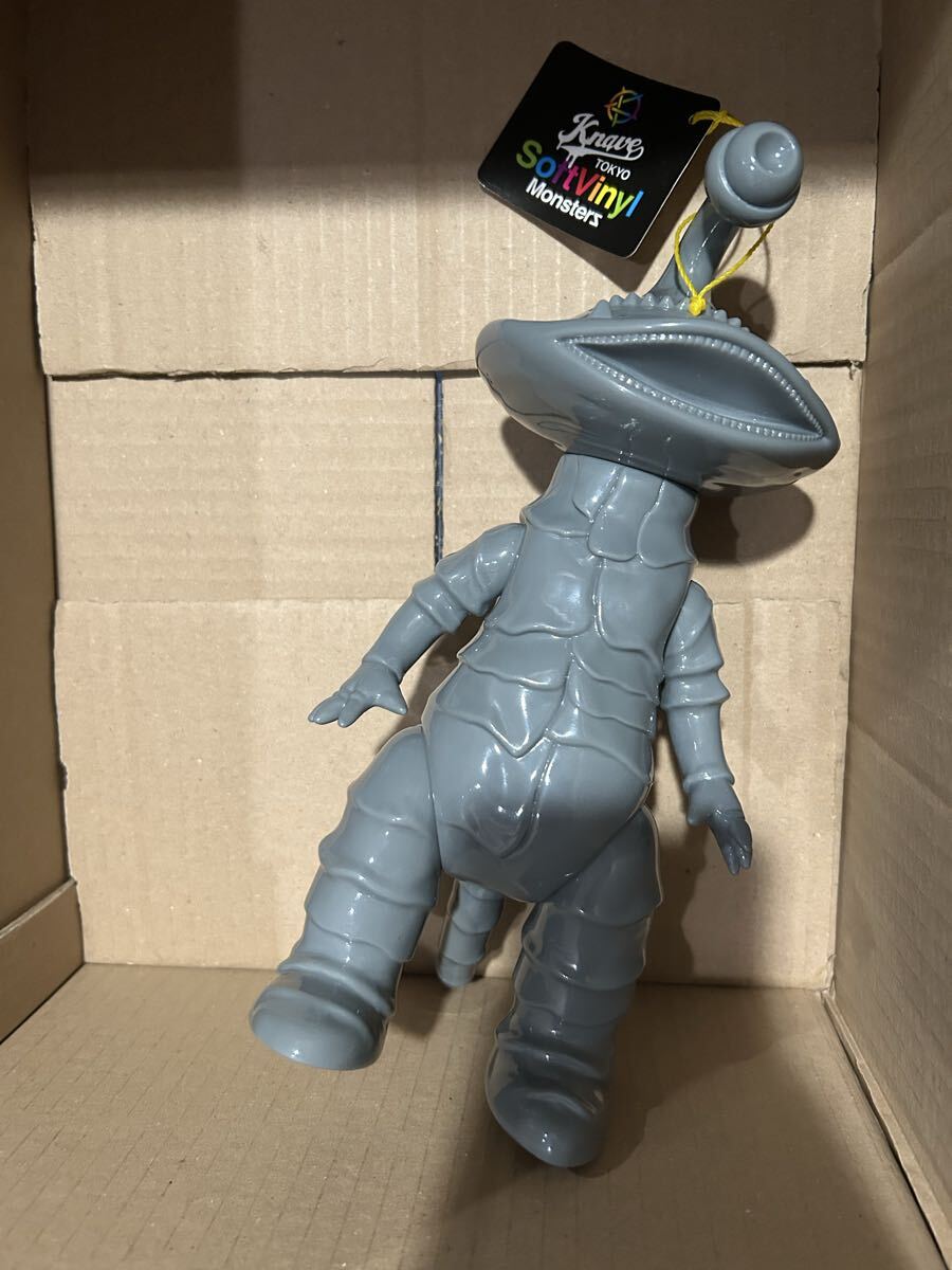 Yahoo!オークション -「KNAVETOKYO」の落札相場・落札価格