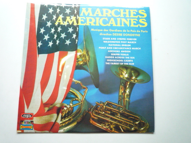 2026年最新】Yahoo!オークション -スーザ マーチ(音楽)の中古品・新品