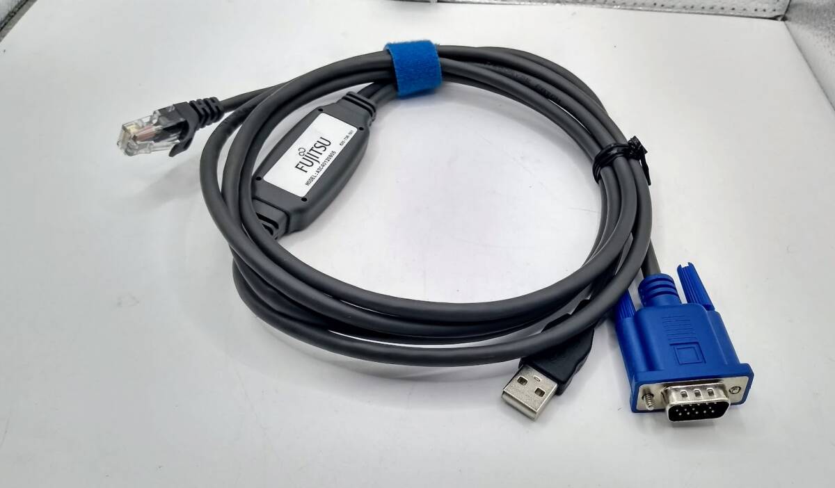 2026年最新】Yahoo!オークション -kvm(サーバー本体)の中古品・新品