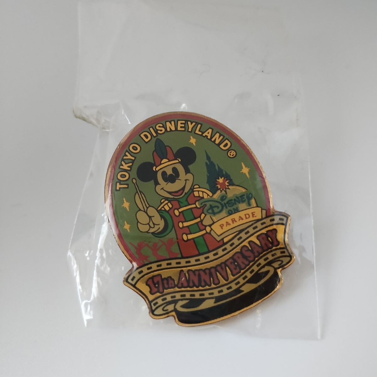 2026年最新】Yahoo!オークション - ミッキーマウス(ディズニー