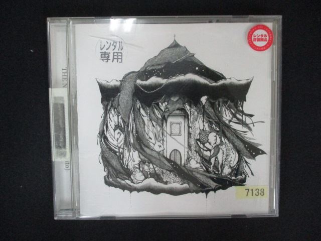 2026年最新】Yahoo!オークション -the novembersの中古品・新品・未