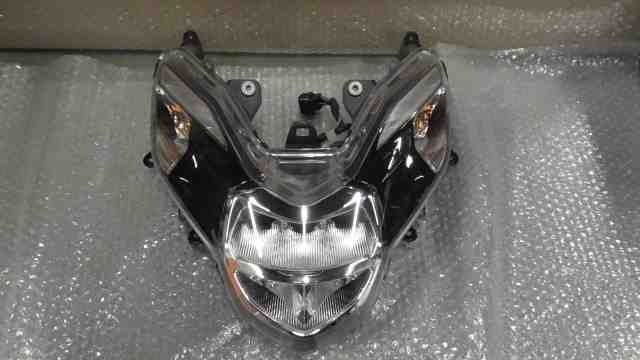 Yahoo!オークション -「swish」(純正品) (スズキ用)の落札相場・落札価格