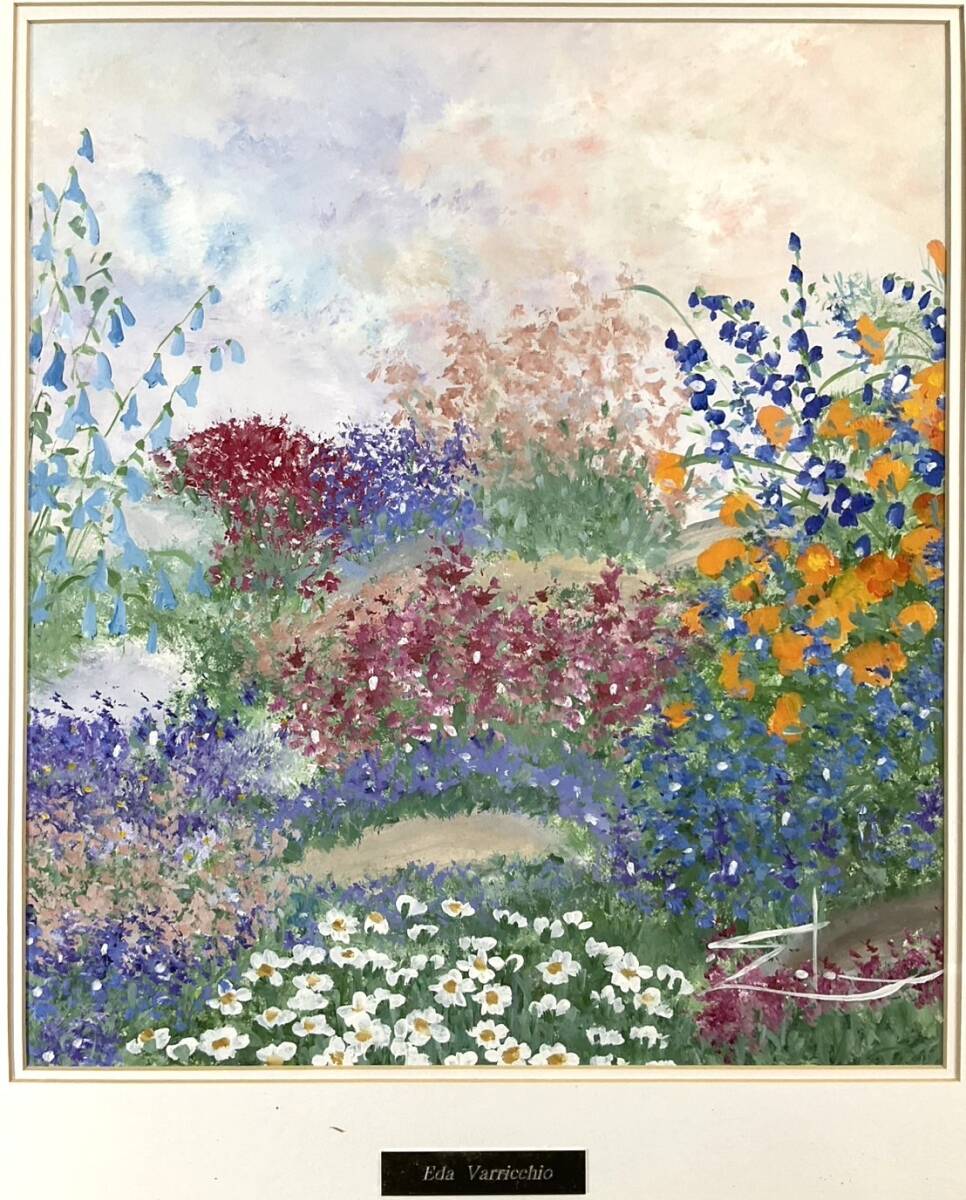 Yahoo!オークション -「イーダ ヴァリッキオ」の落札相場・落札価格