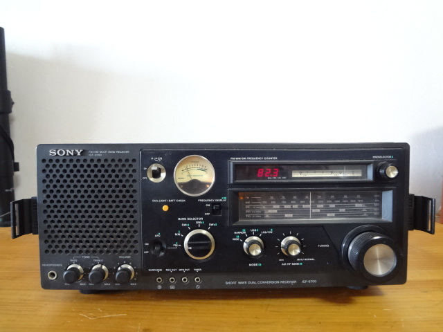 Yahoo!オークション -「icf-6700」の落札相場・落札価格