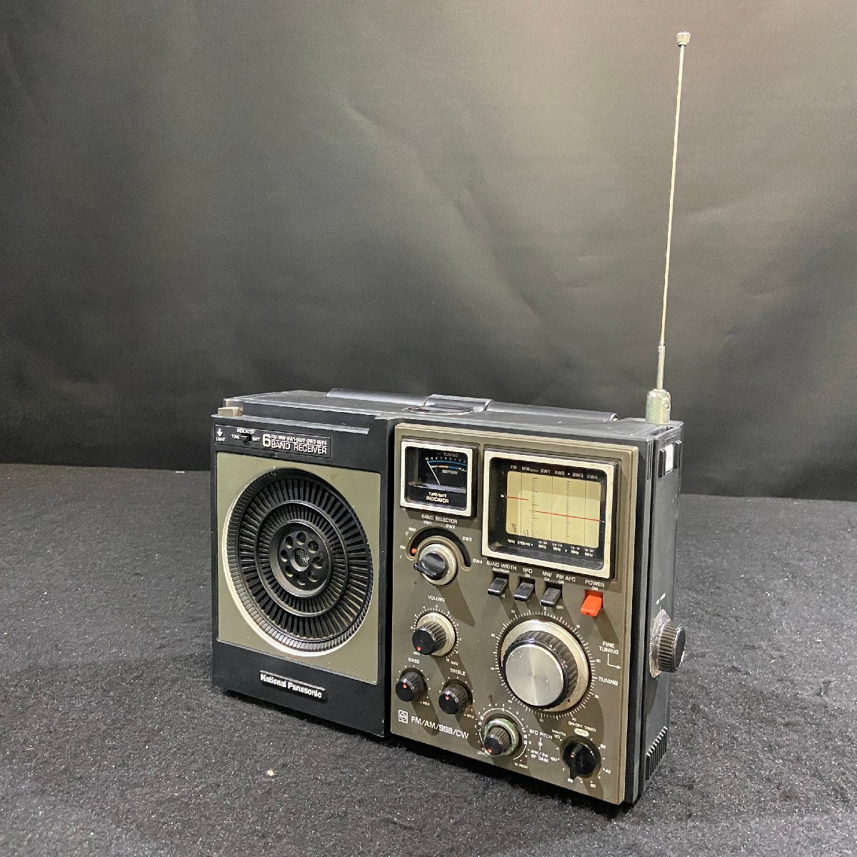 Yahoo!オークション -「rf-1188」の落札相場・落札価格