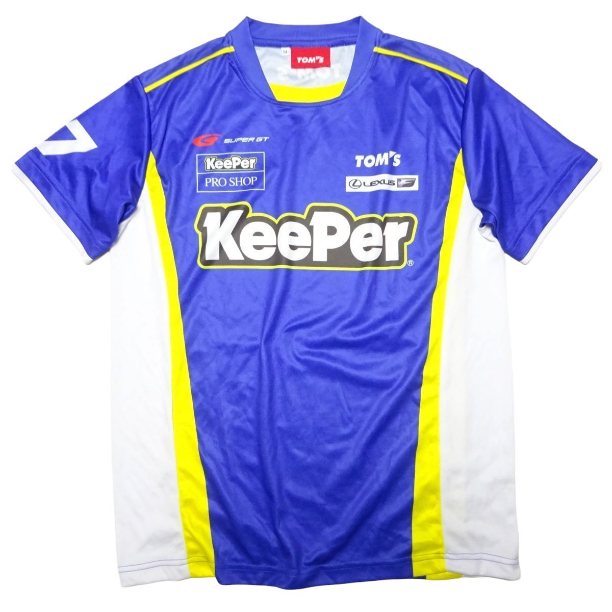 Yahoo!オークション -「keeper」(アパレル) (自動車関連グッズ)の落札