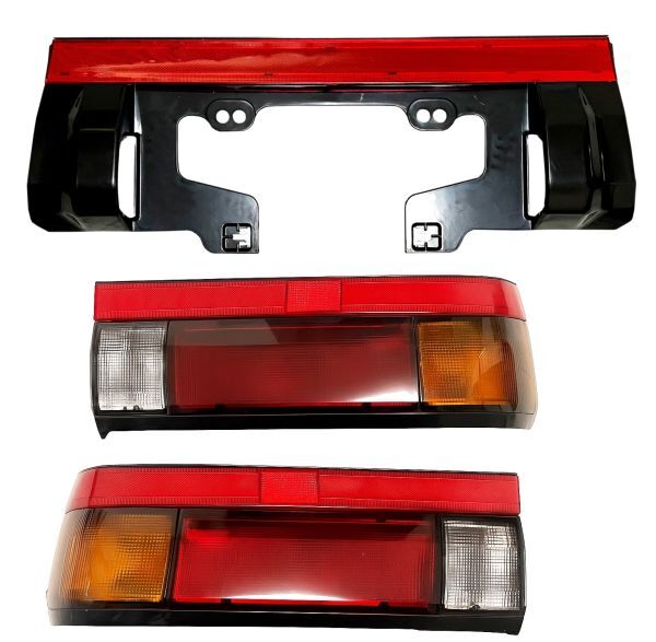 Yahoo!オークション -「ae86 ガーニッシュ トレノ」の落札相場・落札価格