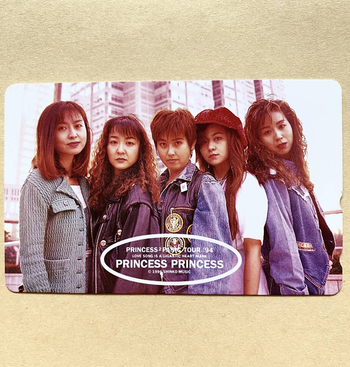 2026年最新】Yahoo!オークション -岸谷香の中古品・新品・未使用品一覧