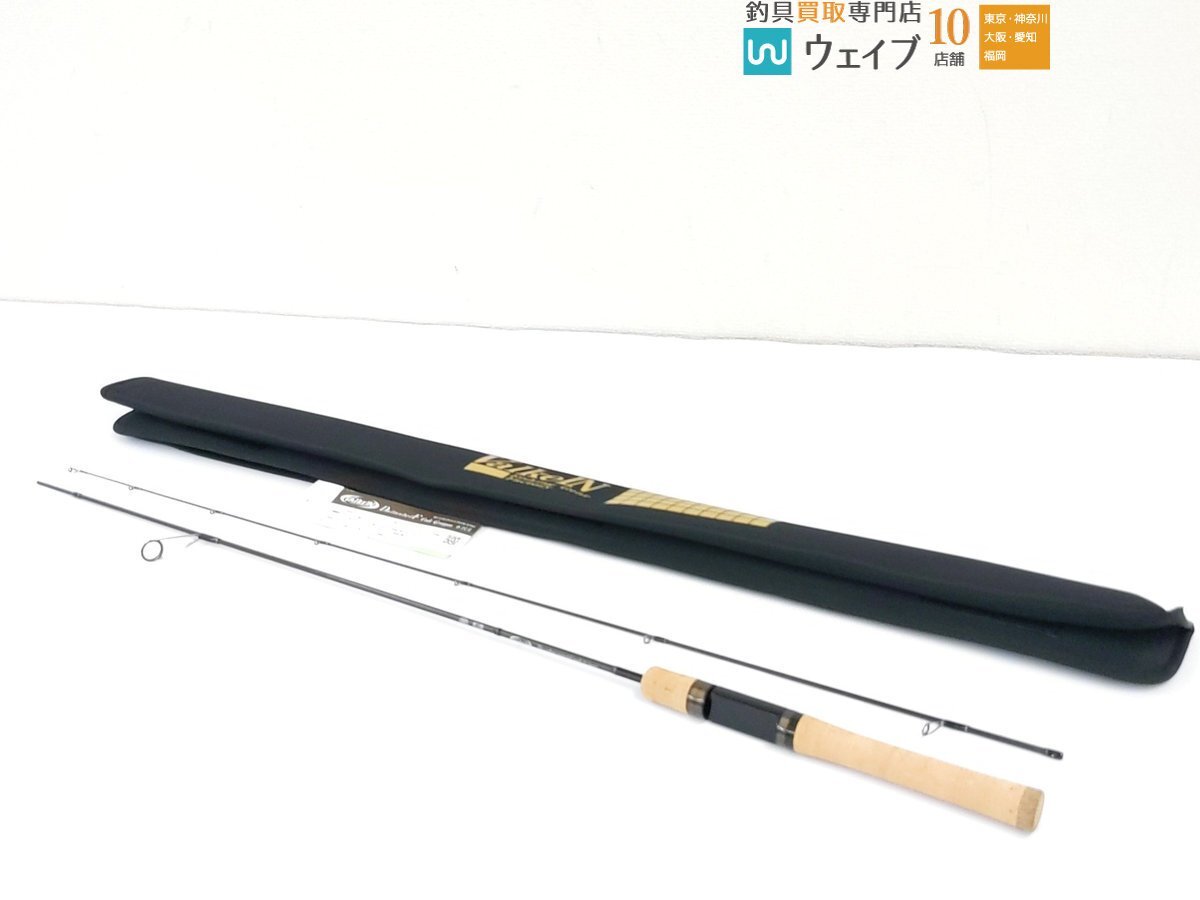 Yahoo!オークション -「ヴァルケイン ダーインスレイヴ」(スポーツ