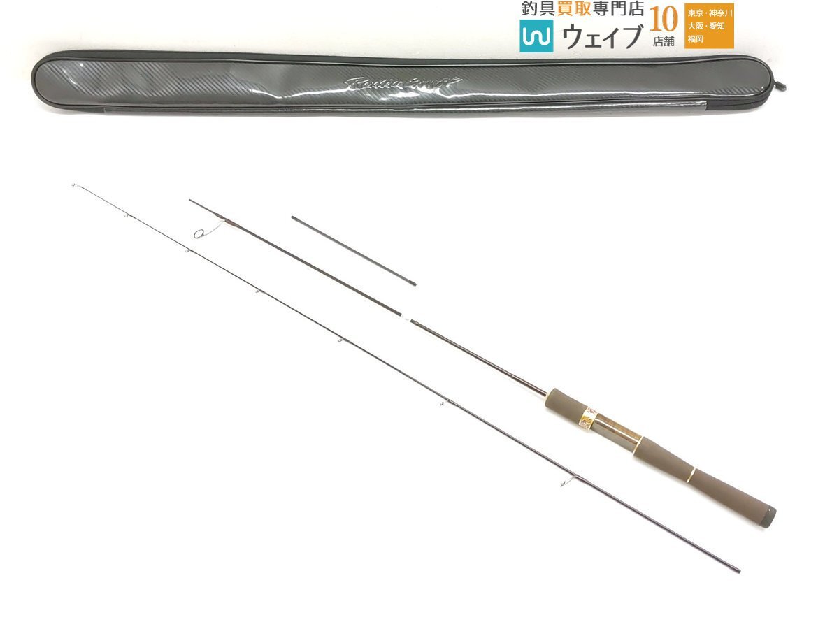 Yahoo!オークション -「ホワイトウルフ58」の落札相場・落札価格