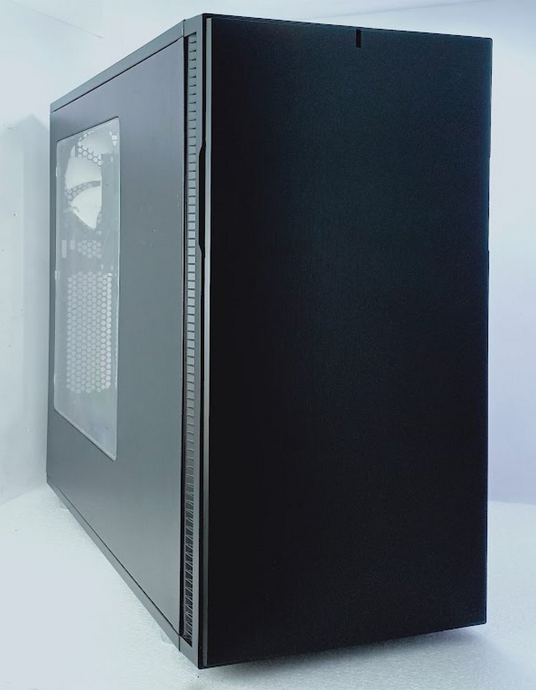 Yahoo!オークション -「自作pc core i7 6700」の落札相場・落札価格