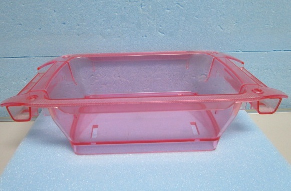 2026年最新】Yahoo!オークション -パチンコドル箱の中古品・新品・未