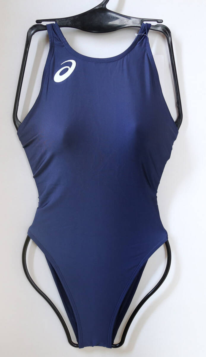 Yahoo!オークション -「(asics アシックス) ハイドロ」(Mサイズ) (女性