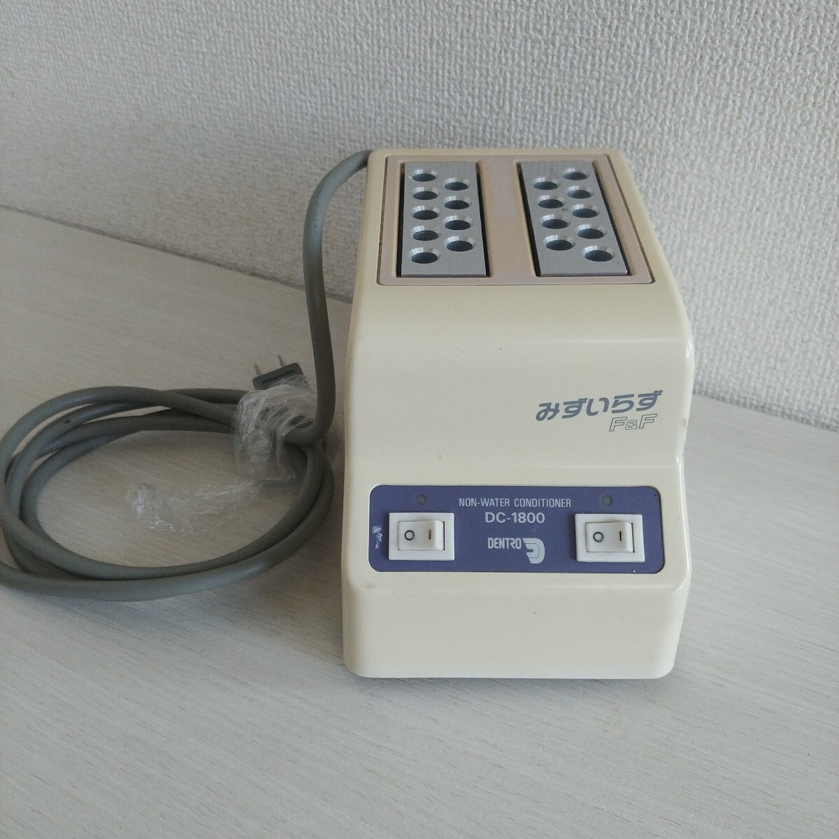 Yahoo!オークション -「寒天コンディショナー」の落札相場・落札価格