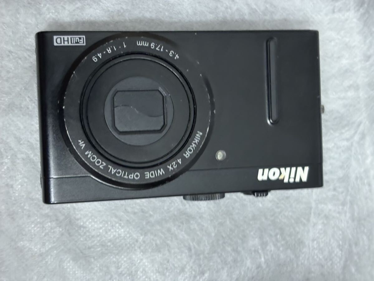 価格.com - ニコン COOLPIX P300 価格比較