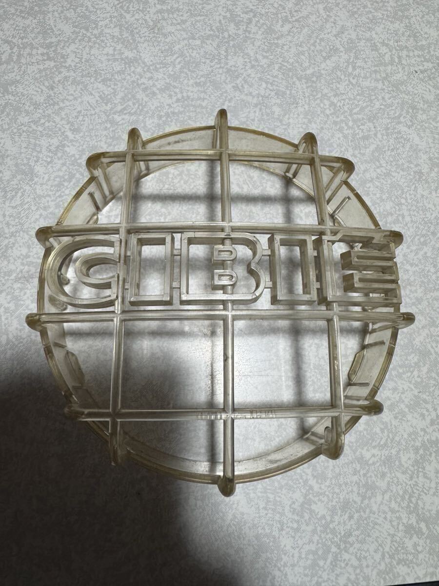 Yahoo!オークション -「シビエ ストーンガード」の落札相場・落札価格