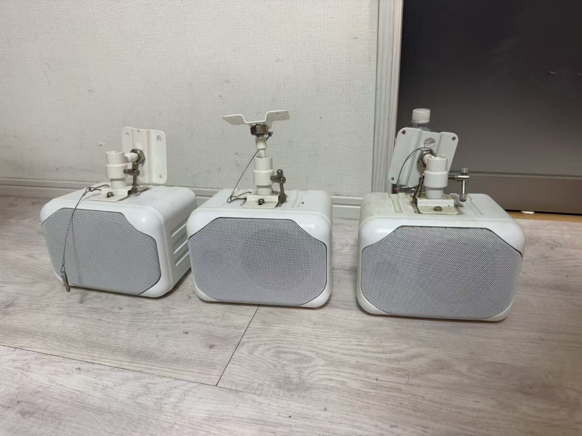 2026年最新】Yahoo!オークション -スピーカー(av-635)の中古品・新品