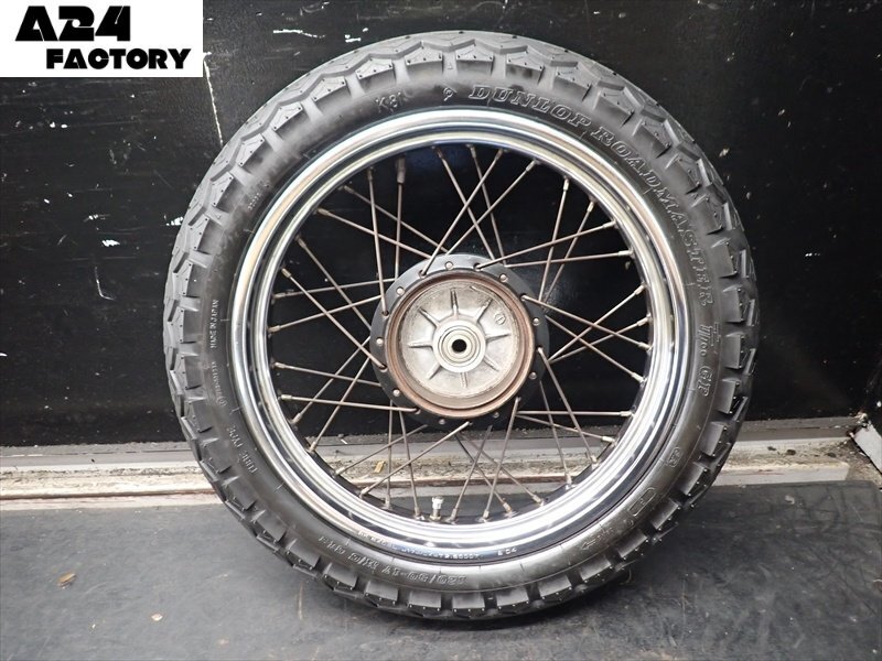 Yahoo!オークション -「ボルティー ホイール」の落札相場・落札価格