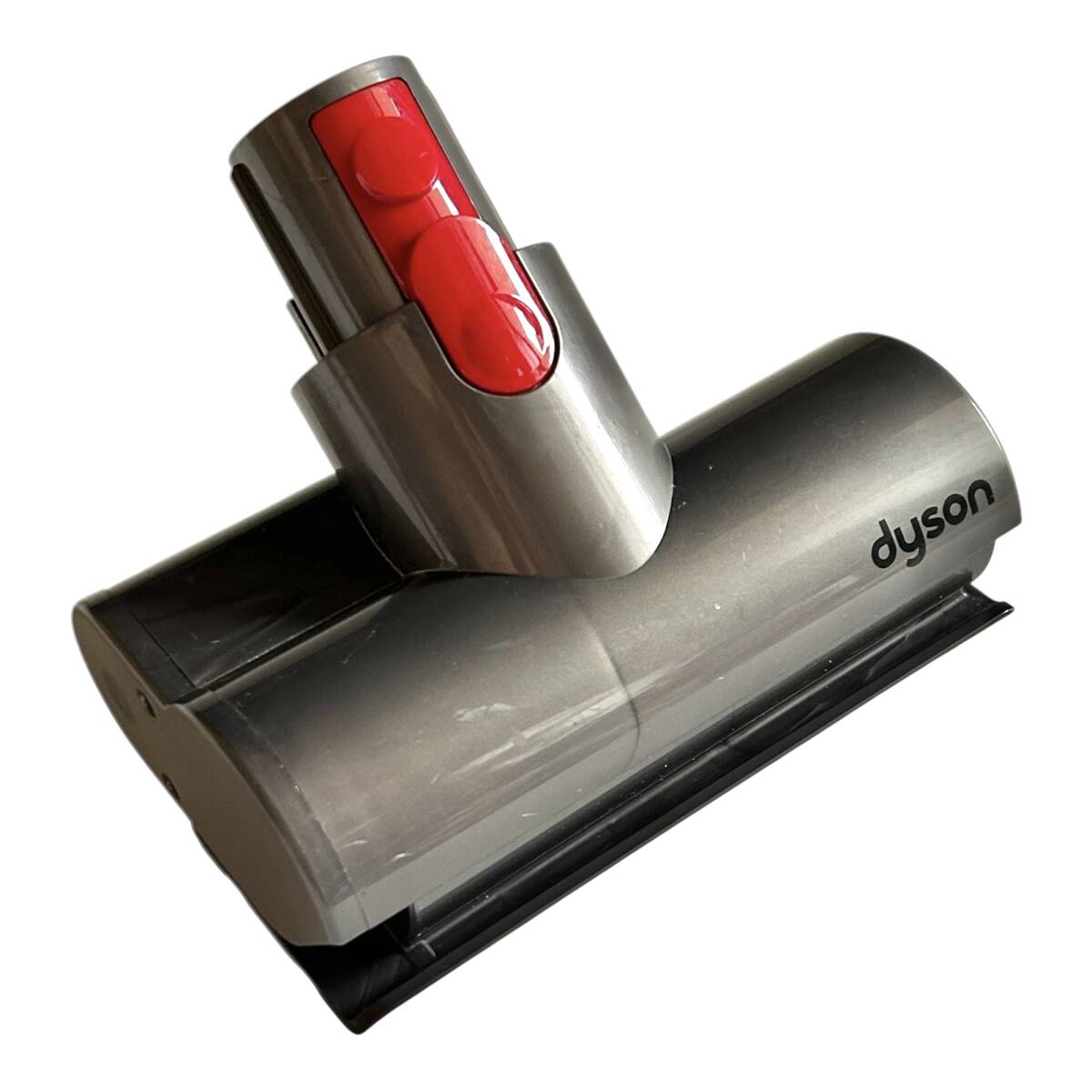 2026年最新】Yahoo!オークション -ダイソン v10 本体の中古品・新品