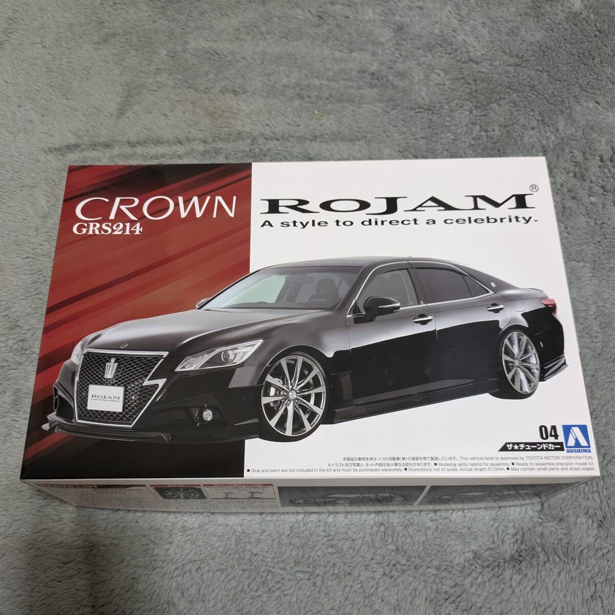 Yahoo!オークション -「ロジャム」(トヨタ) (乗用車)の落札相場・落札価格