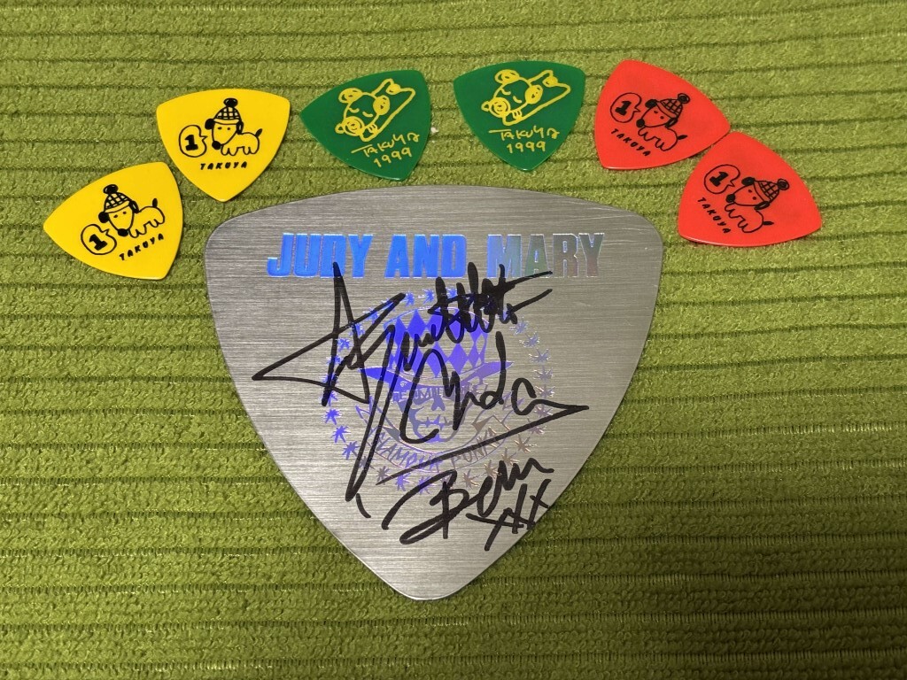 2026年最新】Yahoo!オークション -サインピックの中古品・新品・未使用