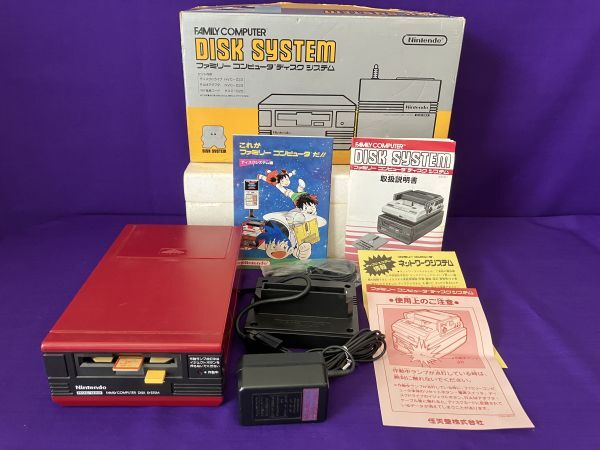 Yahoo!オークション -「動作未確認ジャンク品」(ディスクシステム