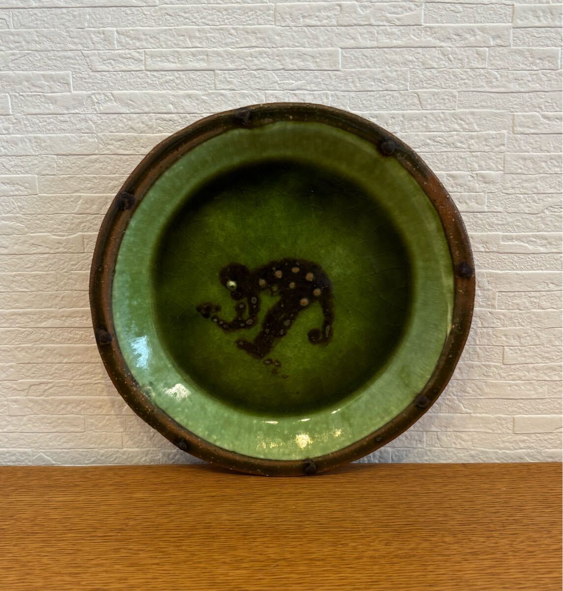 Yahoo!オークション -「舩木研兒」(陶芸) (工芸品)の落札相場・落札価格