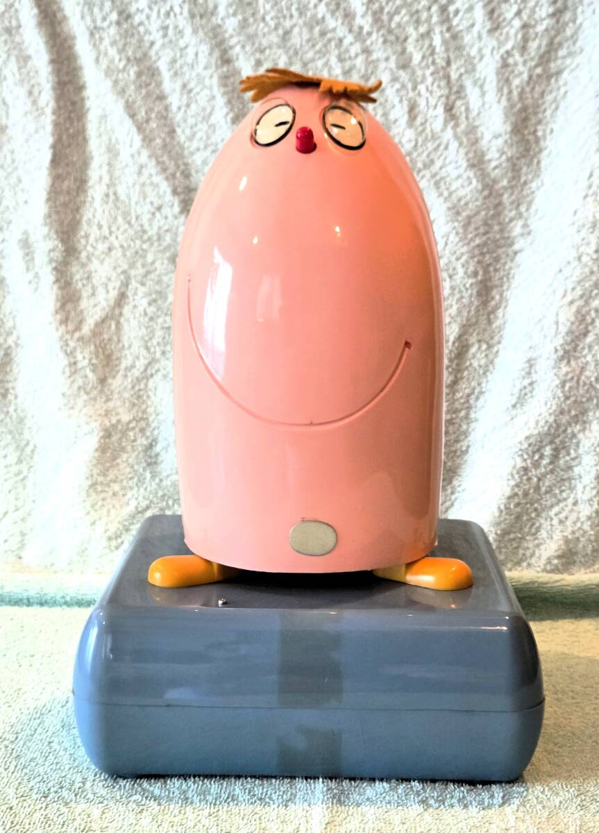 Yahoo!オークション -「グリコ オトボケくん」の落札相場・落札価格