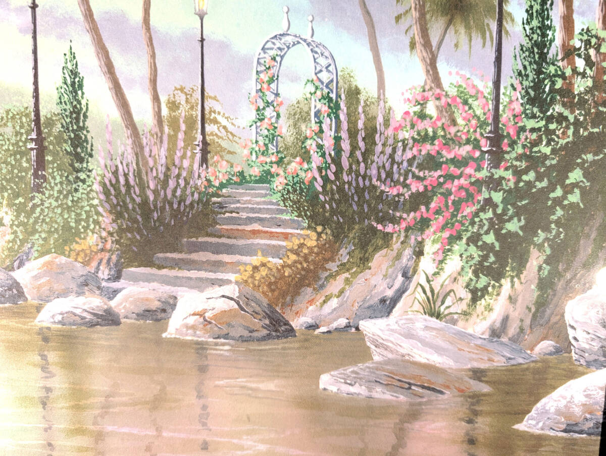 ケン・ショットウェルの値段と価格推移は？｜11件の売買データからケン