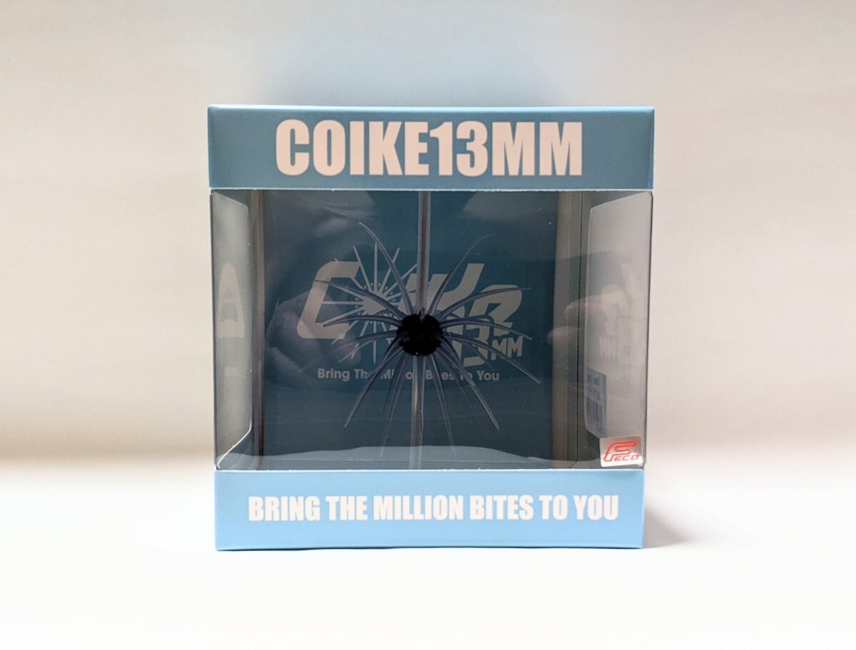 2026年最新】Yahoo!オークション -コイケ13(フィッシング)の中古品