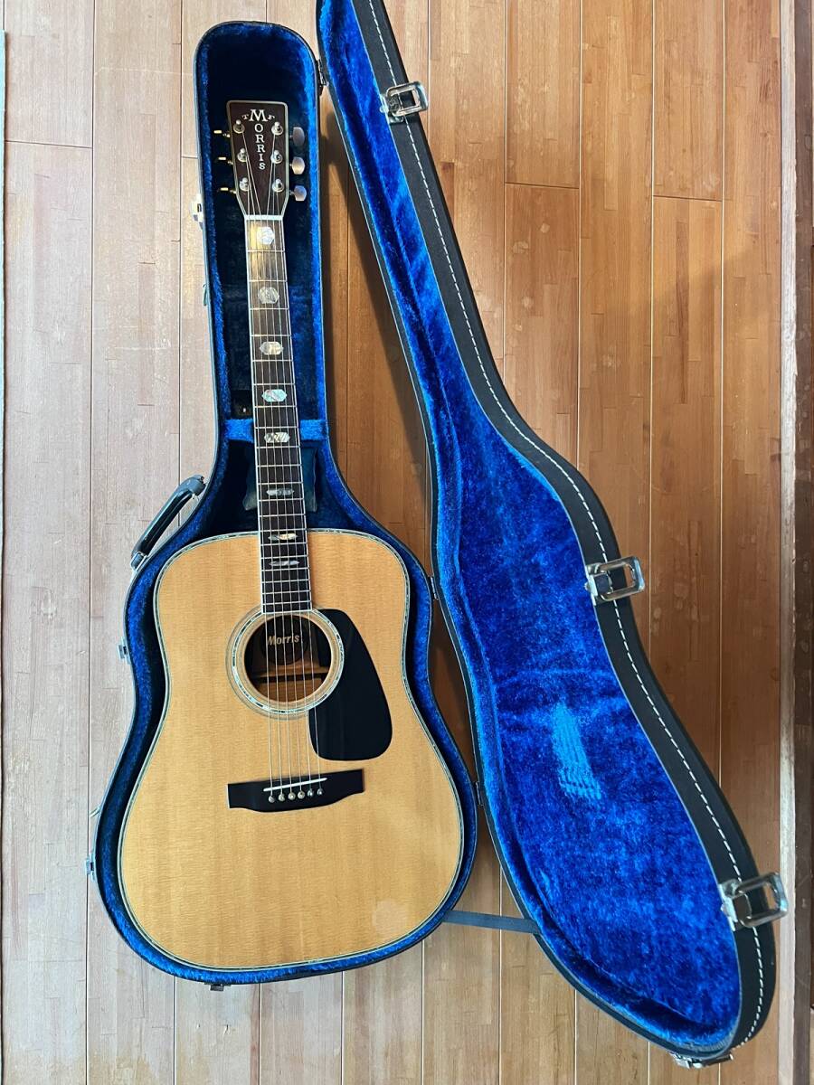 Yahoo!オークション -「tf-805」(アコースティックギター) (ギター)の