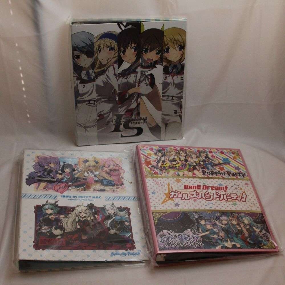 Yahoo!オークション -「infinite トレカ」の落札相場・落札価格