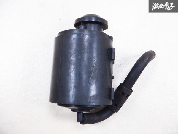 Yahoo!オークション -「チャコールキャニスター 日産」(自動車