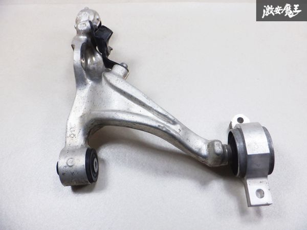 Yahoo!オークション -「スカイライン v36 純正」(サスペンション