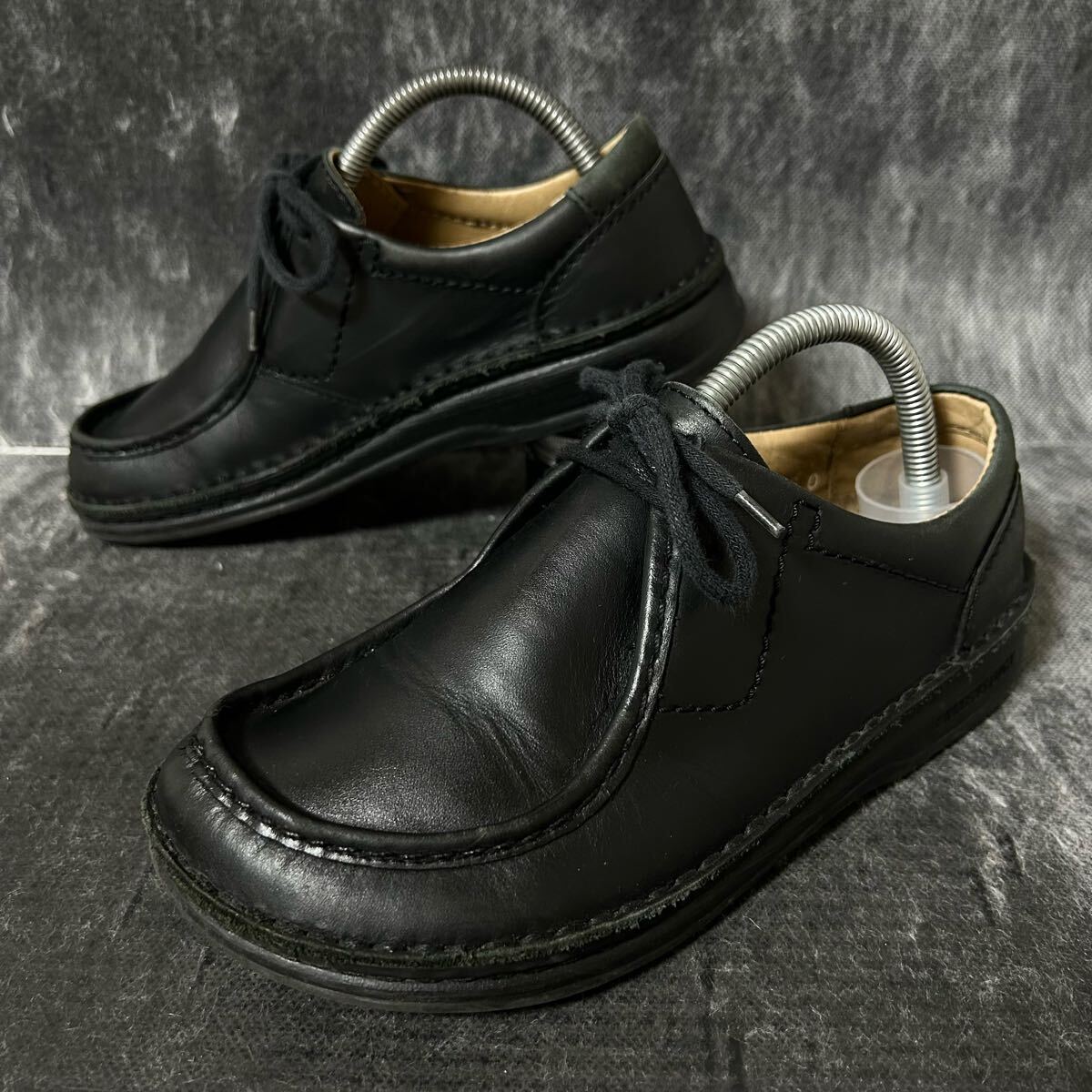 Yahoo!オークション -「ビルケン パサデナ」の落札相場・落札価格