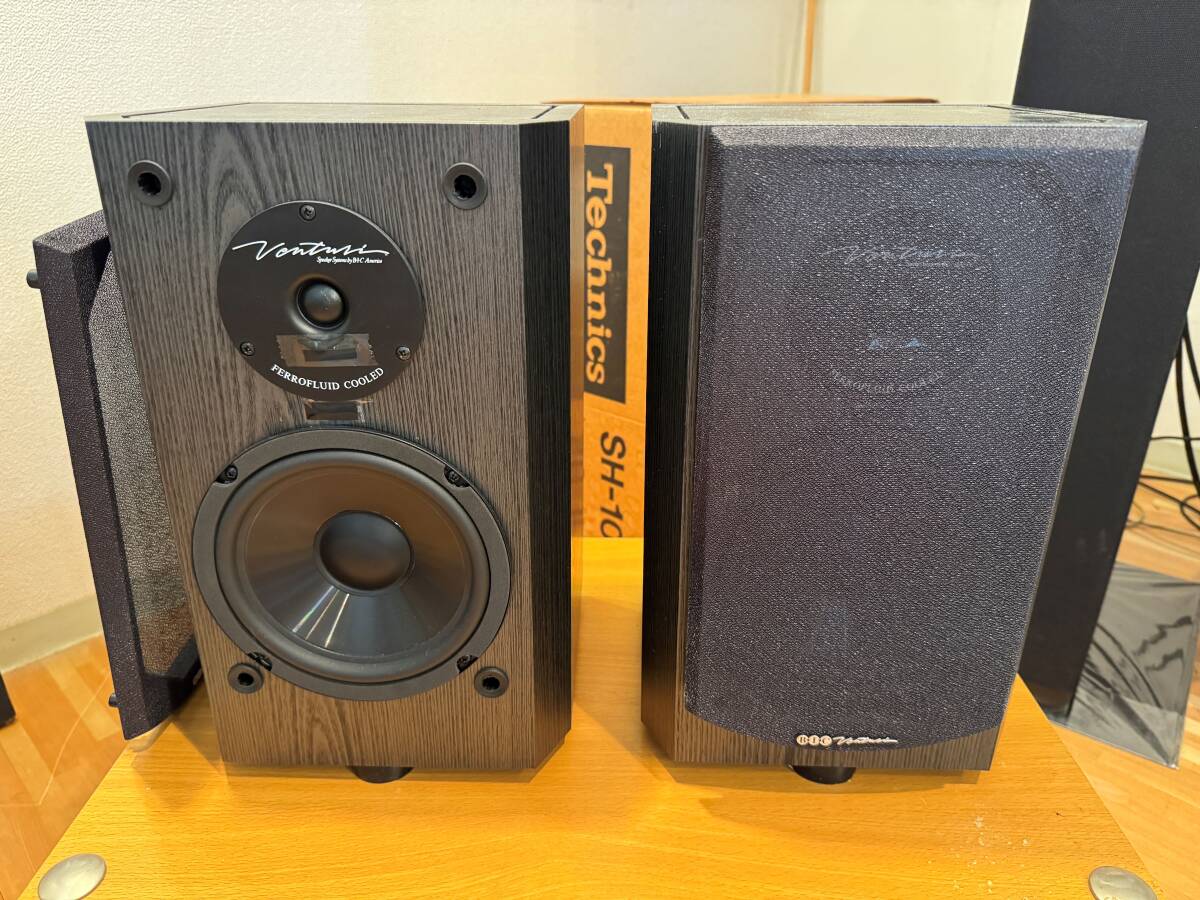 Yahoo!オークション -「bic dv62si」の落札相場・落札価格